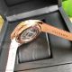 Swiss Replica Mido Belluna Sunray Anthracite Dial 42.5 MM Automatic Watch M024.630.36.061 (4)_th.jpg